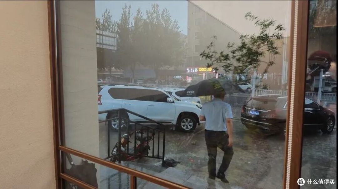 酒店界的“胖东来”，凭什么在内蒙古逆势生长？