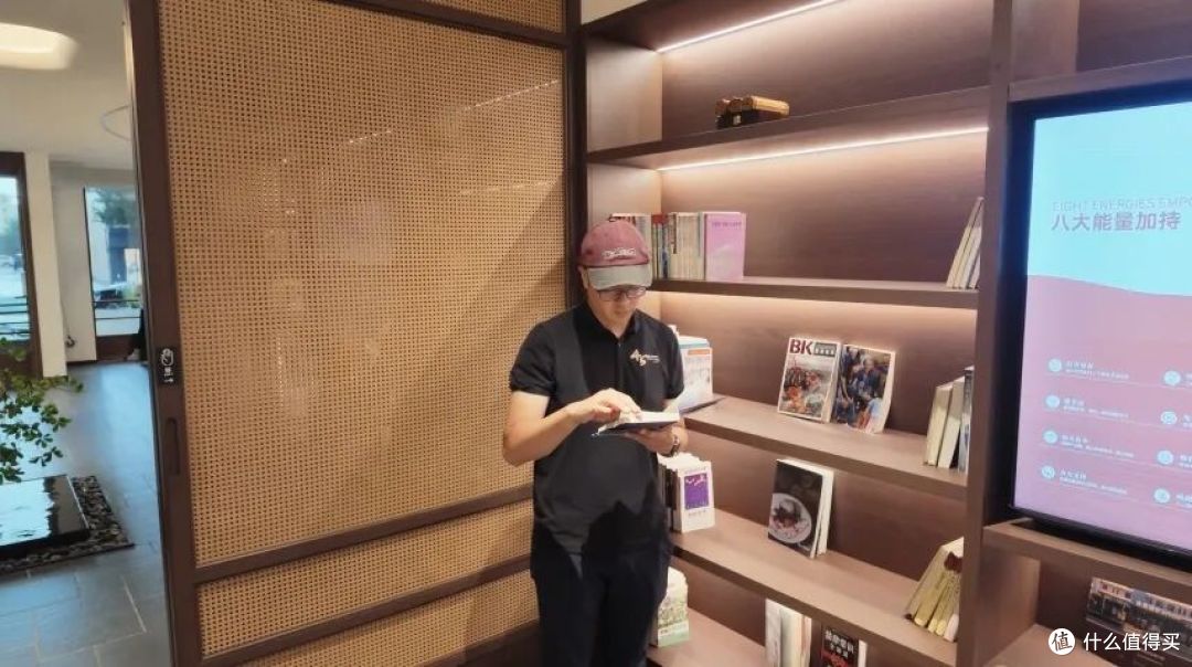 酒店界的“胖东来”，凭什么在内蒙古逆势生长？
