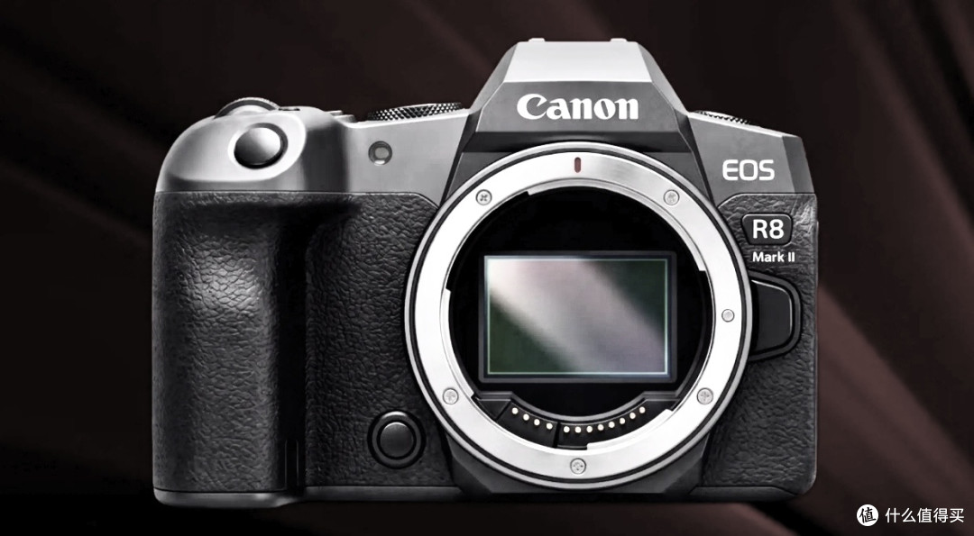 新增机身防抖｜佳能新品R8 Mark II爆料，R8 Pro？换壳R6 II？