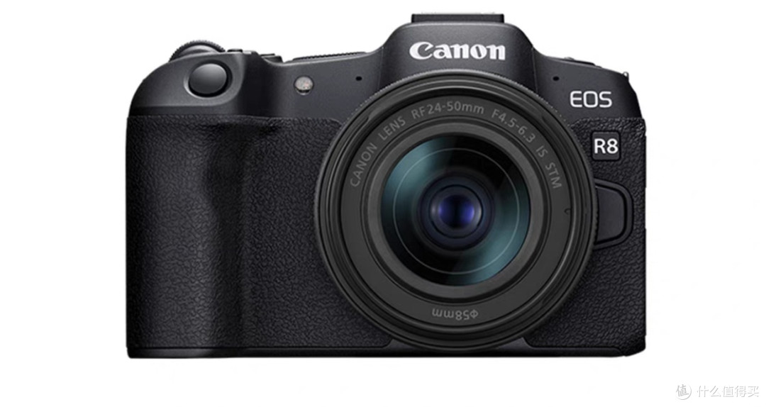 新增机身防抖｜佳能新品R8 Mark II爆料，R8 Pro？换壳R6 II？