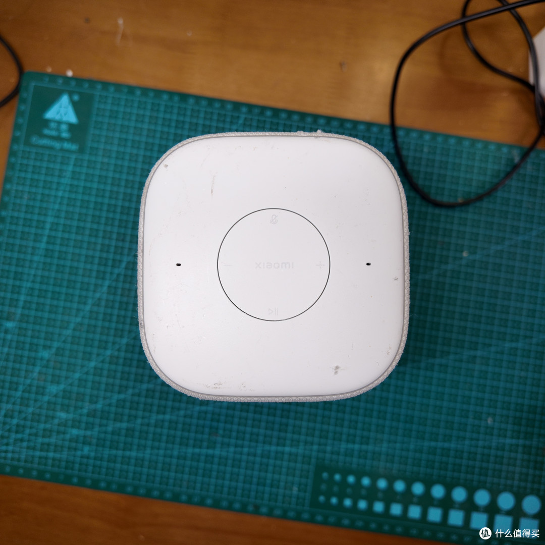 79元!捡漏新款小米音箱,你不心动吗?