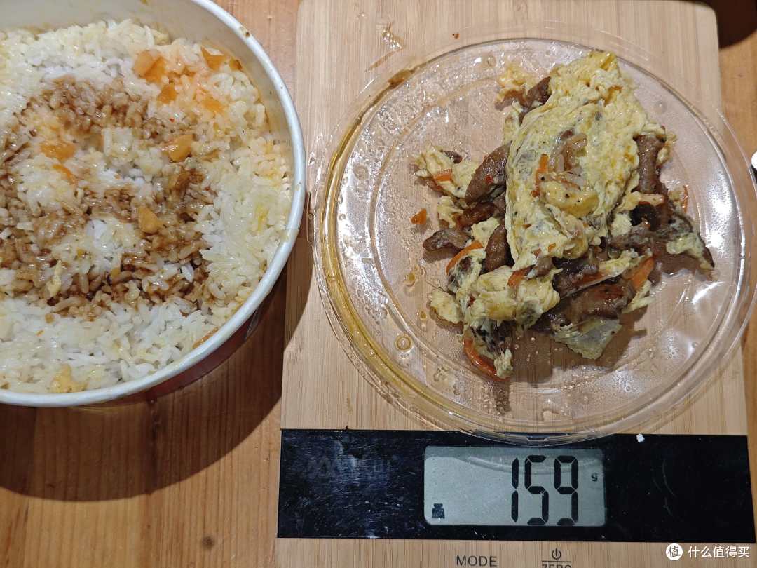 佛山通济桥附近快餐评测27