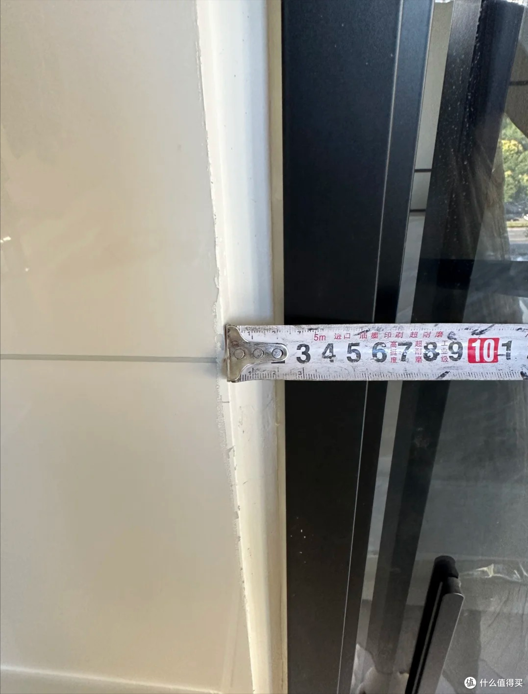 又被年轻人8个遮丑小巧思给惊艳到!只是换个思路,家里越来越美