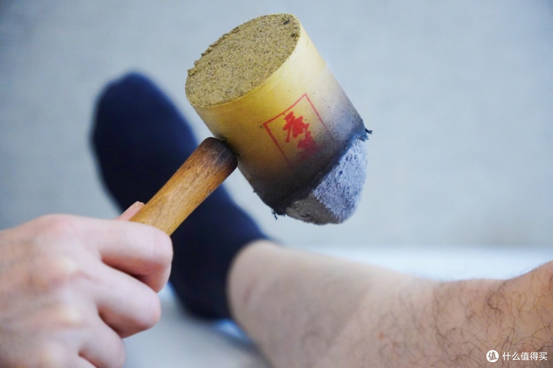 白露一到就忙着炖梨润燥？老师傅：今年先别急，湿气还没走完