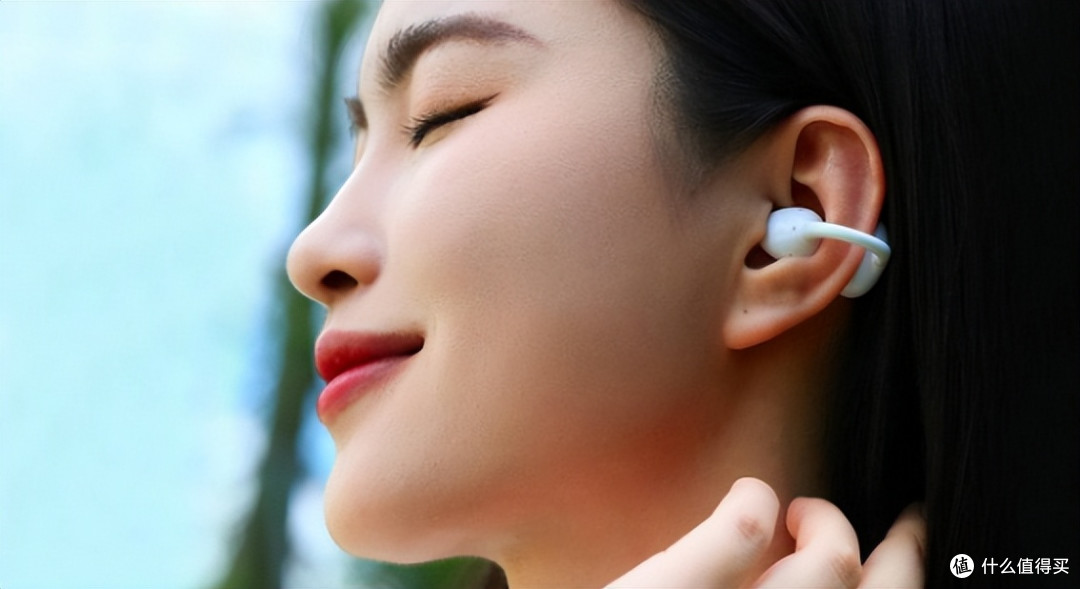 开放式耳机值得买吗?盘点10款最值得入手的开放式耳机品牌