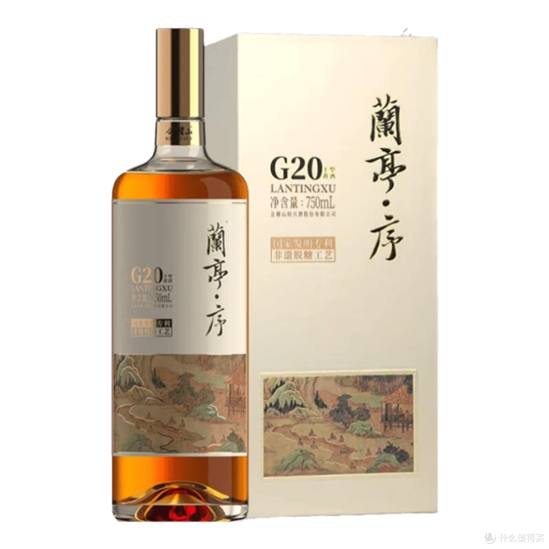 2026中秋送酒选购: 轩尼诗X.O、国窖1573等6款 按预算怎么选