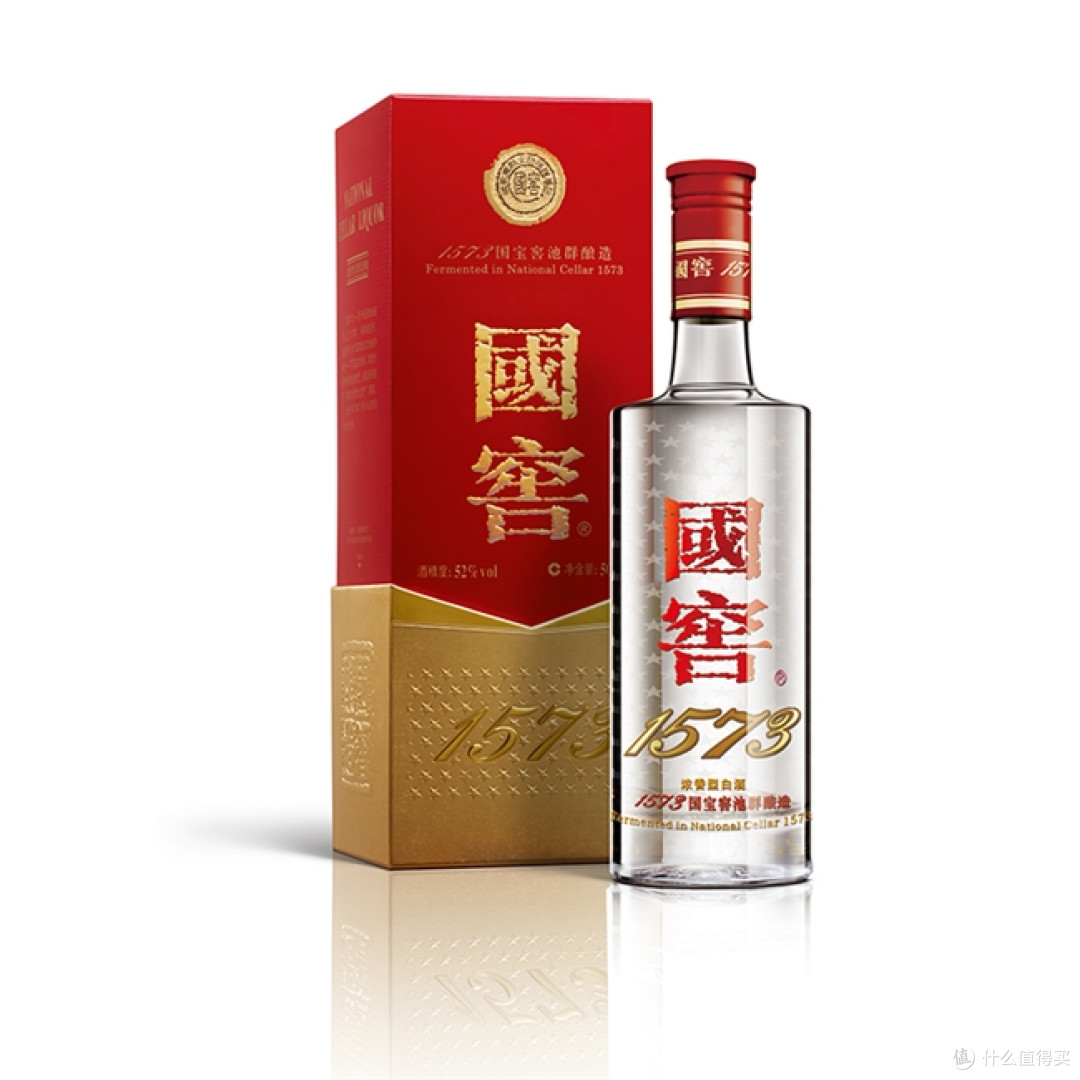 2026中秋送酒选购: 轩尼诗X.O、国窖1573等6款 按预算怎么选