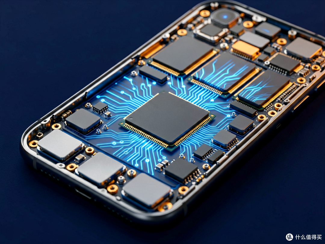 iPhone18 Pro 9999元起 涨的一千块 不在苹果