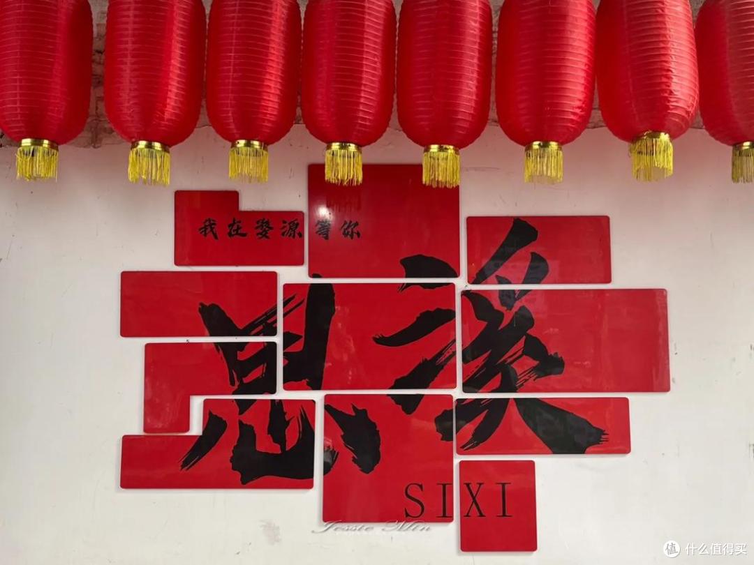 千万别乱跑!婺源晒秋三日游,这样玩才叫绝!后悔没早看!