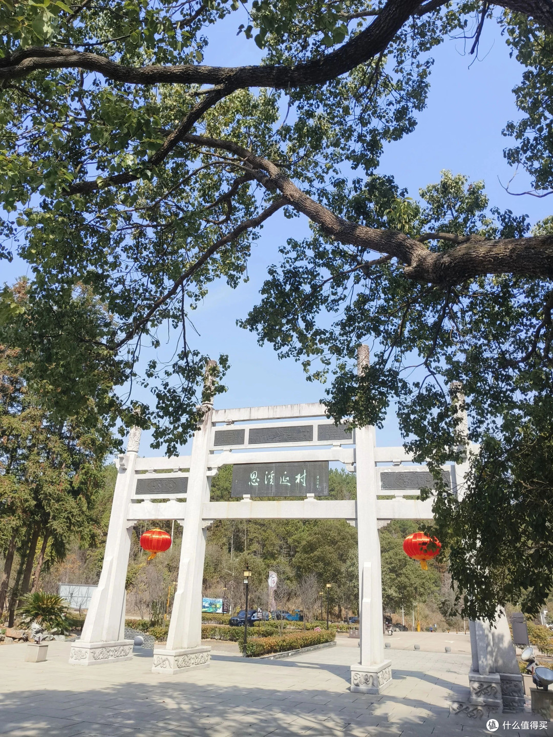 千万别乱跑!婺源晒秋三日游,这样玩才叫绝!后悔没早看!