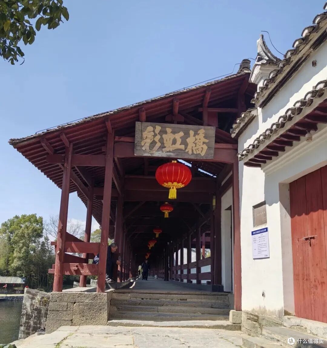 千万别乱跑!婺源晒秋三日游,这样玩才叫绝!后悔没早看!