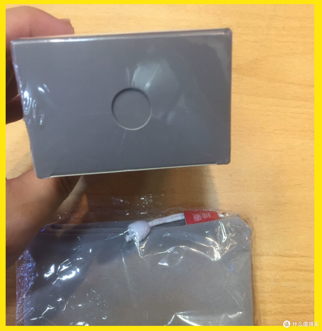 原价359的K歌麦克风,咸鱼用20块就能拿下!这价格真敢标