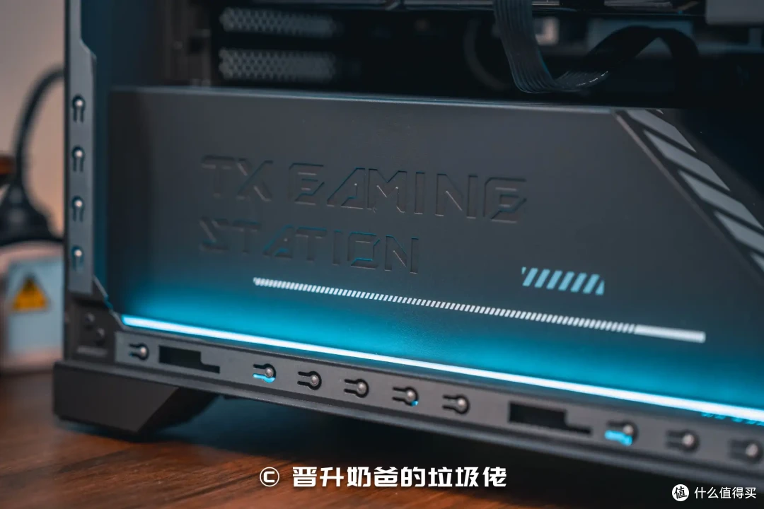 表弟找我配电脑,配不了一点!直接推荐品牌整机,你好我也好