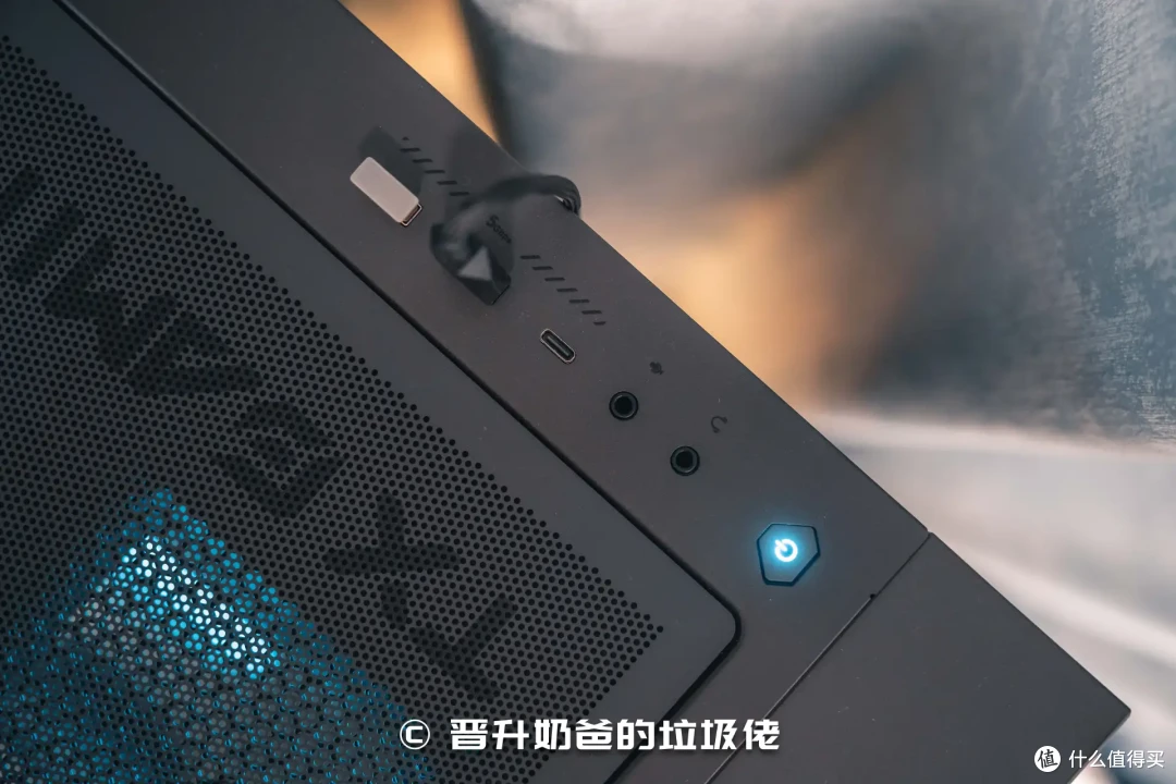 表弟找我配电脑,配不了一点!直接推荐品牌整机,你好我也好