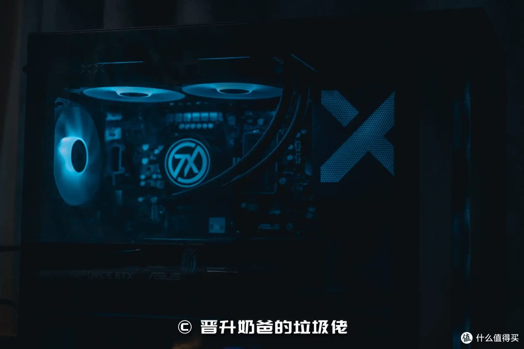 表弟找我配电脑,配不了一点!直接推荐品牌整机,你好我也好