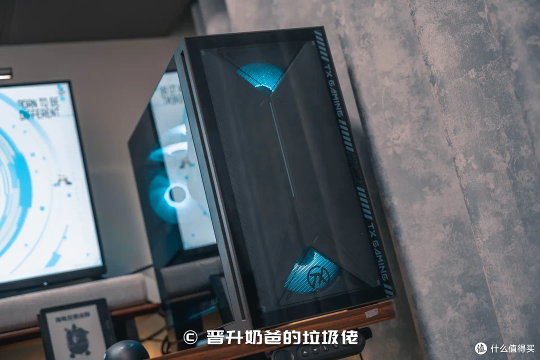 表弟找我配电脑,配不了一点!直接推荐品牌整机,你好我也好