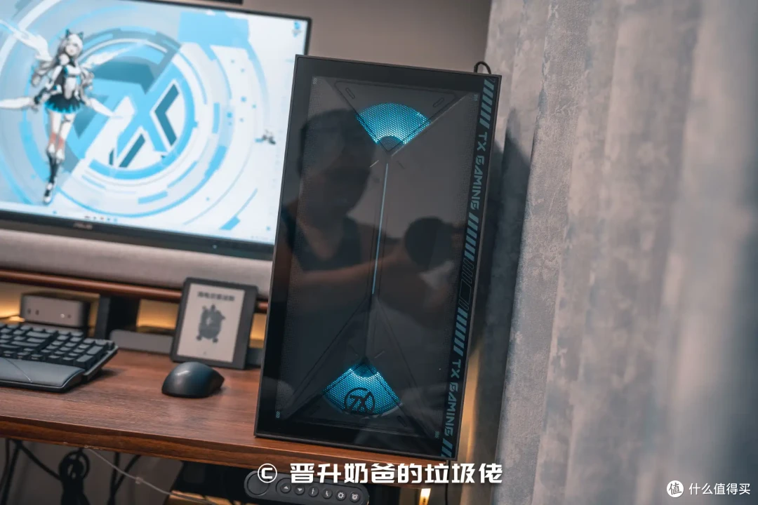 表弟找我配电脑,配不了一点!直接推荐品牌整机,你好我也好