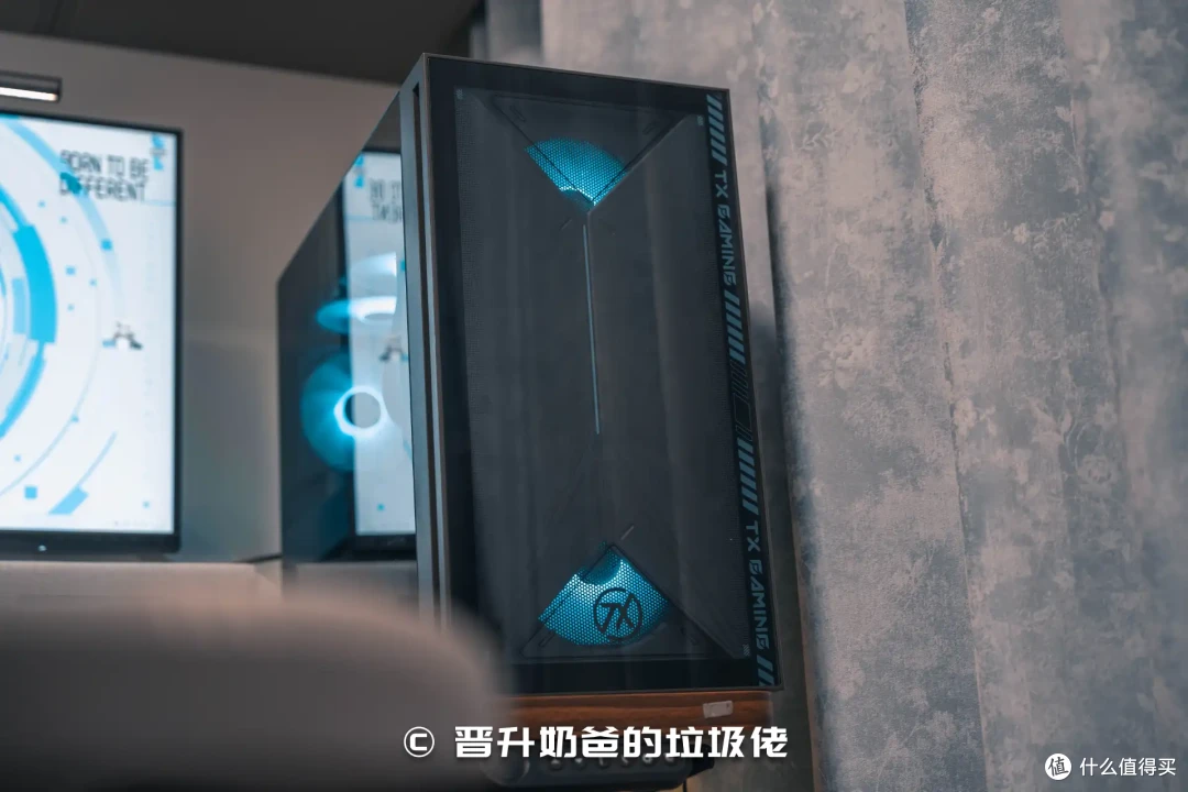 表弟找我配电脑,配不了一点!直接推荐品牌整机,你好我也好
