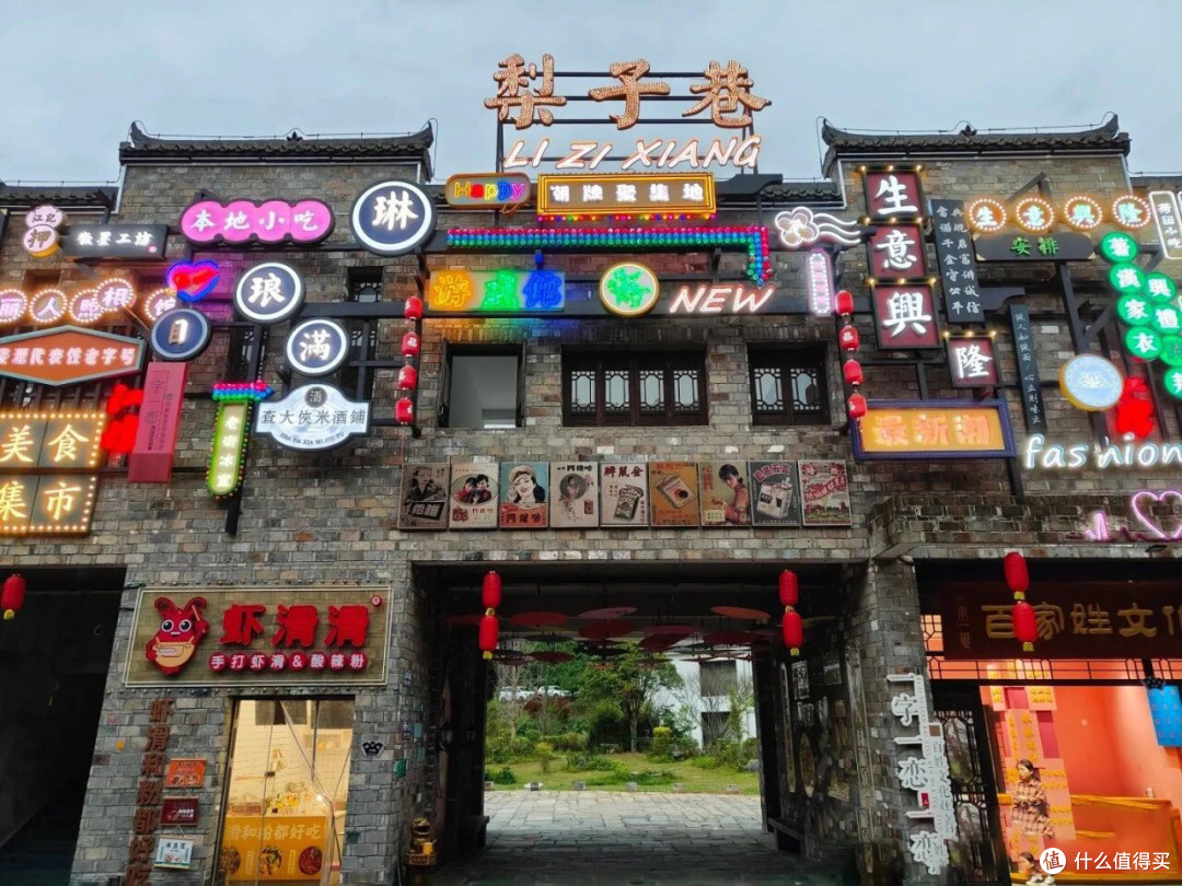 千万别乱跑!婺源晒秋三日游,这样玩才叫绝!后悔没早看!