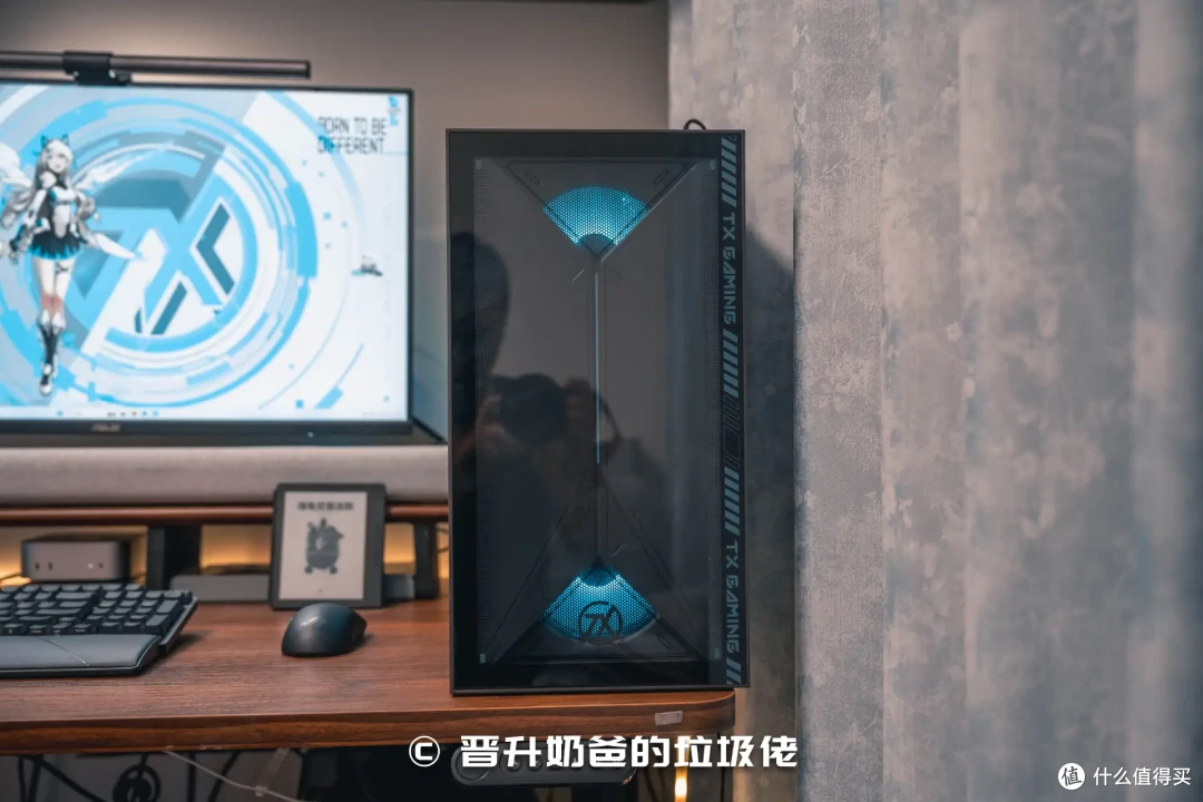 表弟找我配电脑,配不了一点!直接推荐品牌整机,你好我也好