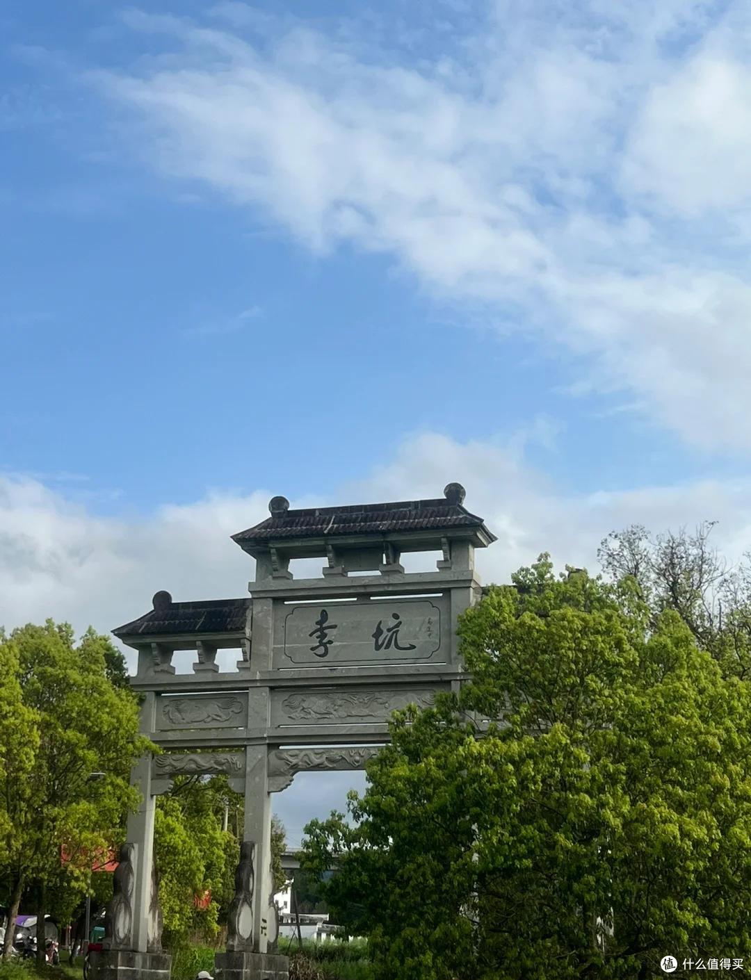 千万别乱跑!婺源晒秋三日游,这样玩才叫绝!后悔没早看!