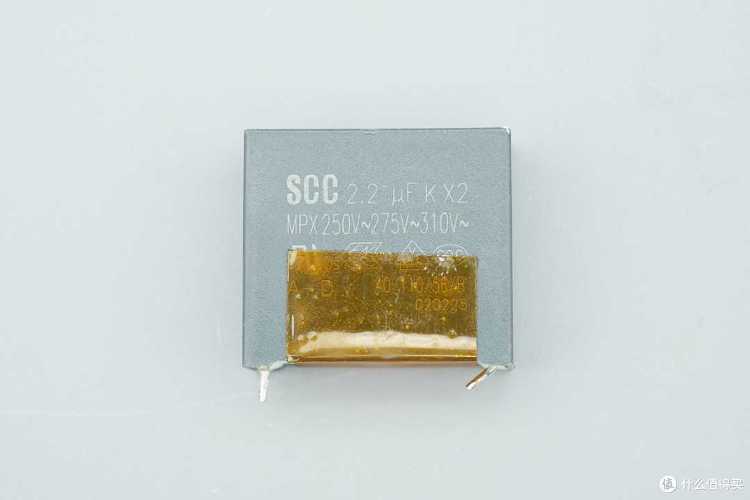 PFC+半桥LLC拓扑设计,台达1600W碳化硅服务器电源拆解