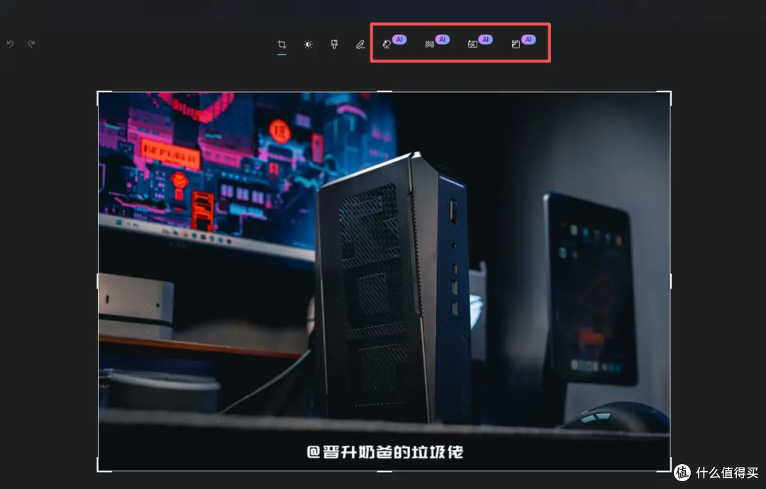 表弟找我配电脑,配不了一点!直接推荐品牌整机,你好我也好