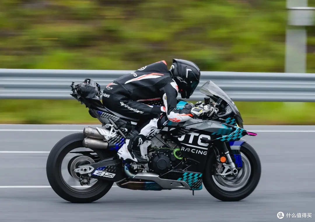 315km/h国产超跑领衔!2026中国摩博会8台重磅新车提前剧透