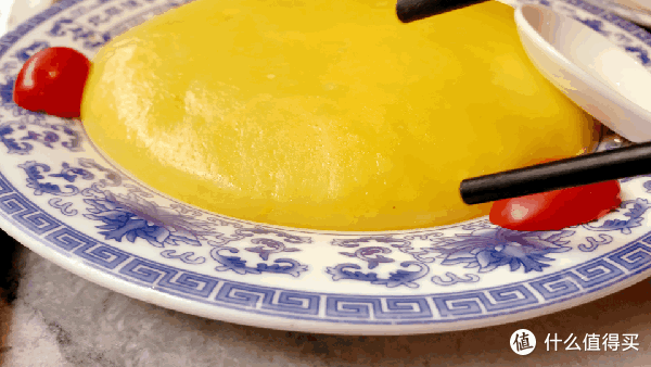 全网都在找的“三不粘”!不用一滴油,不粘锅、不粘牙、不粘盘!