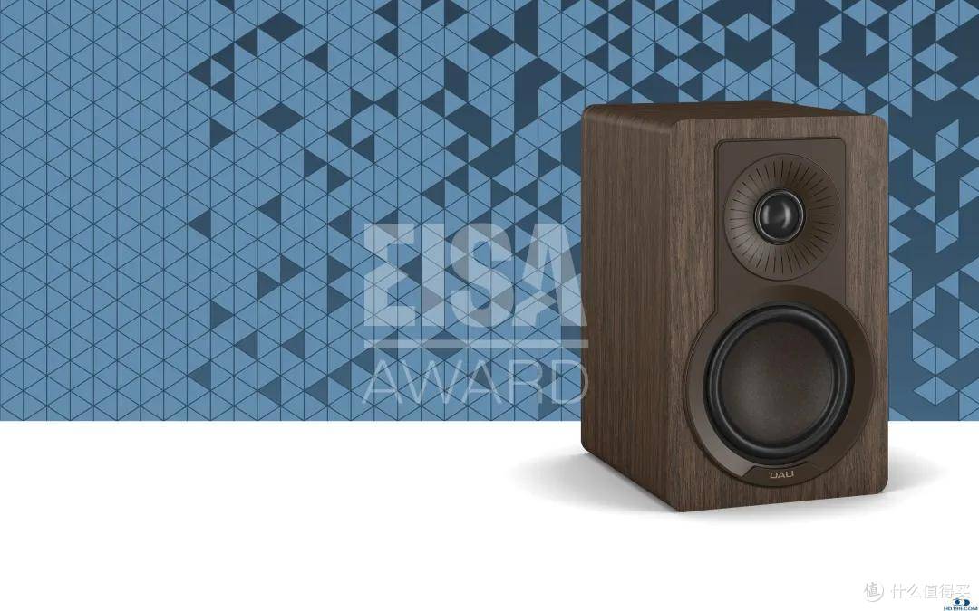 EISA AWARDS 2026–2027 影音类产品获奖名单