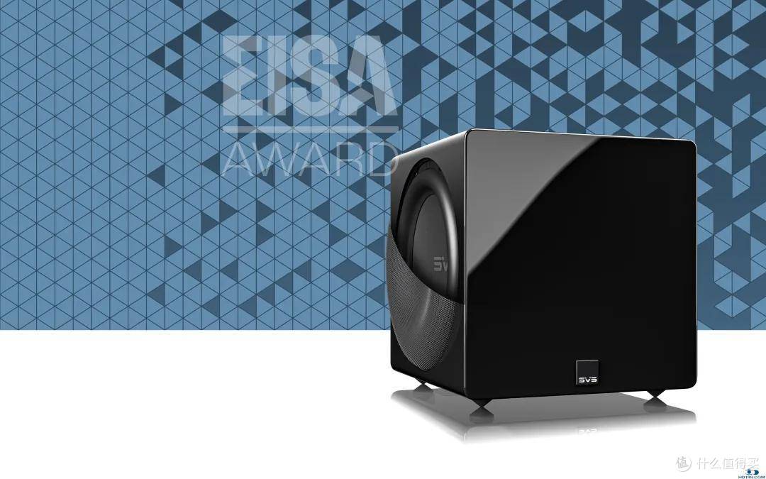 EISA AWARDS 2026–2027 影音类产品获奖名单