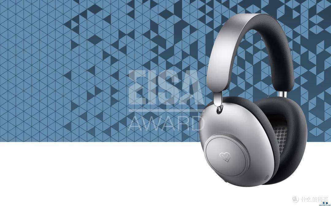 EISA AWARDS 2026–2027 影音类产品获奖名单