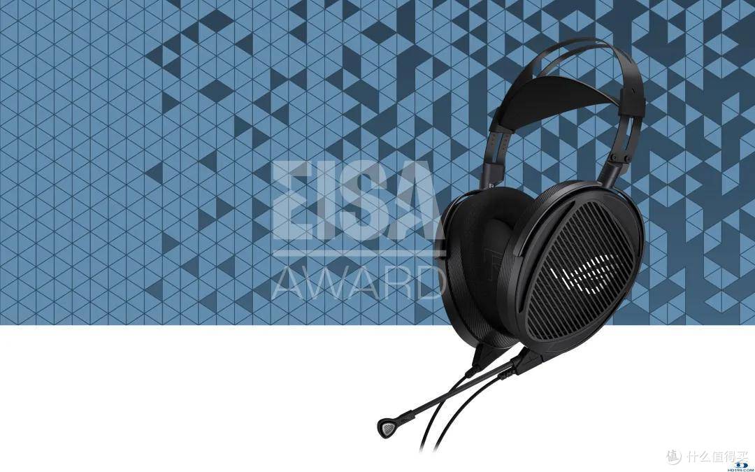 EISA AWARDS 2026–2027 影音类产品获奖名单