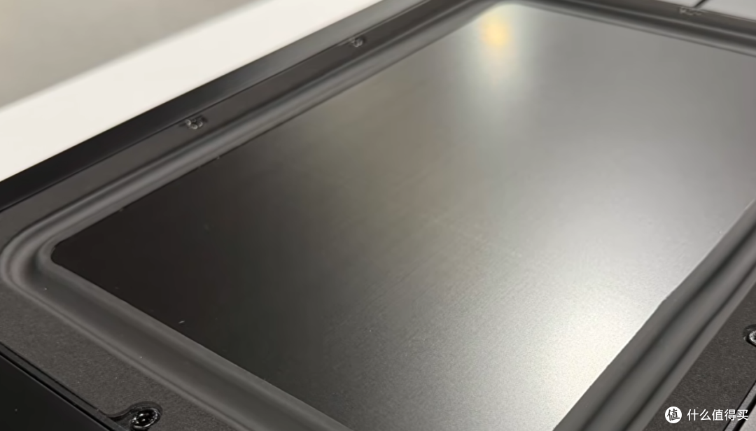 CEDIA 双认证｜德国 Ascendo Panoramic Surface 全景扬声器首发