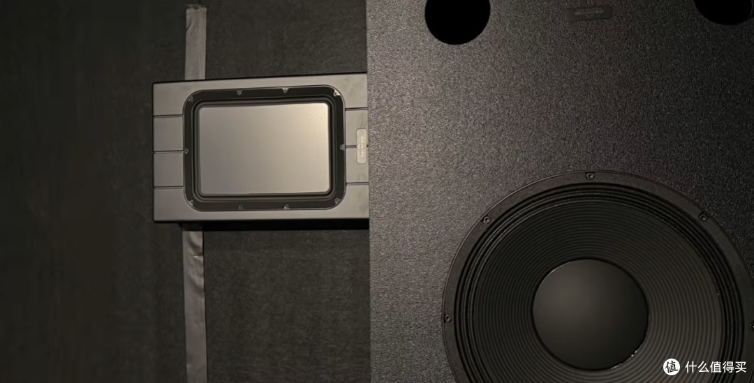 CEDIA 双认证｜德国 Ascendo Panoramic Surface 全景扬声器首发