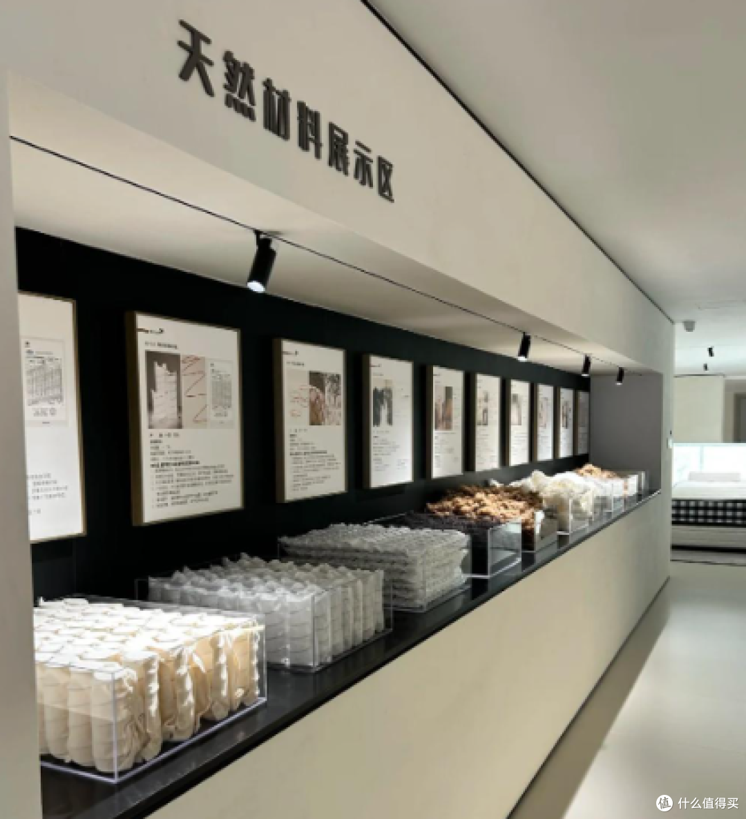 床垫线下导购有哪些骚操作？9年床垫店长0保留教你简单选到好床垫