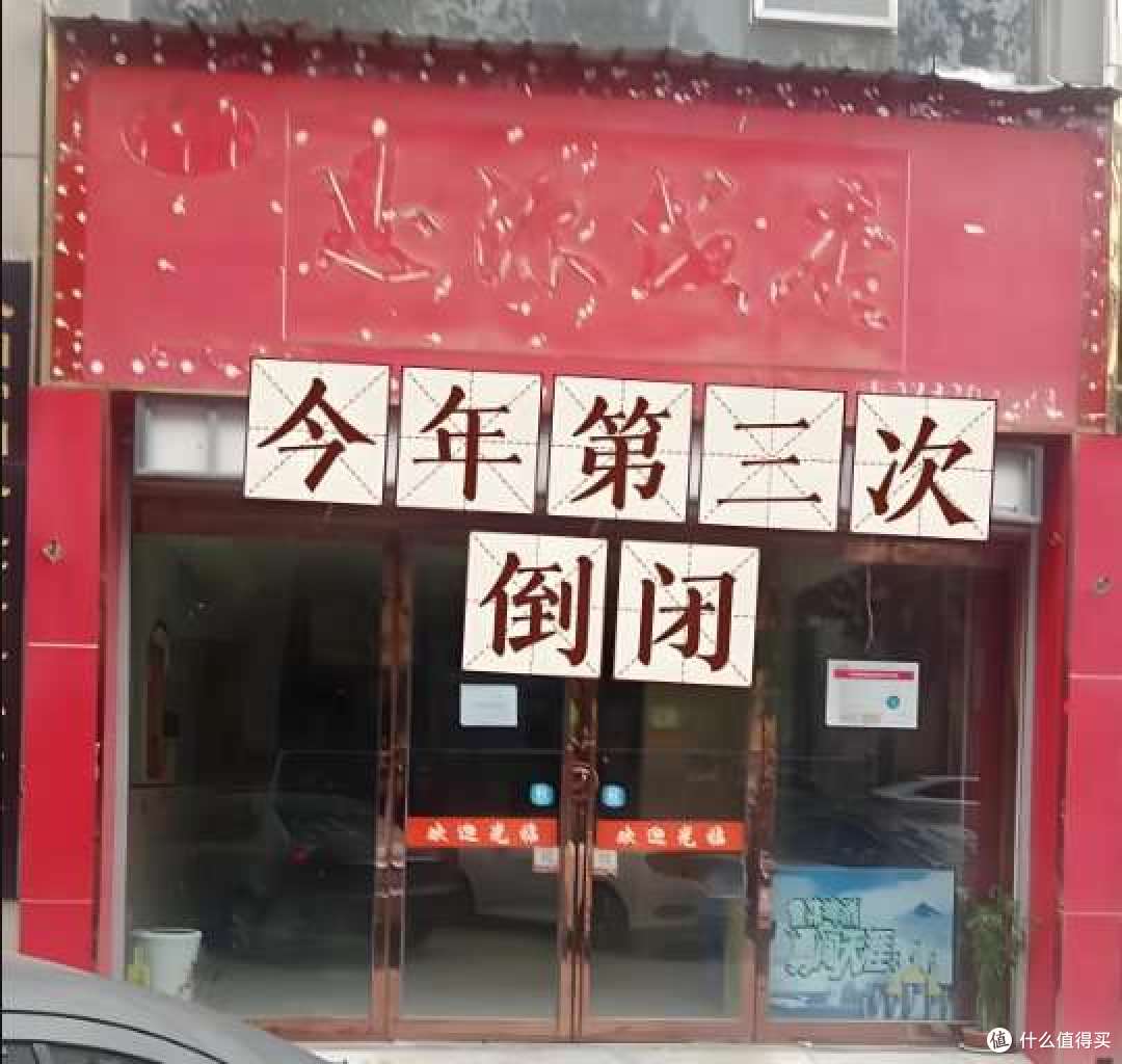 2026年该怎么囤酒?今年只买了20瓶,未来3年喝多少买多少!