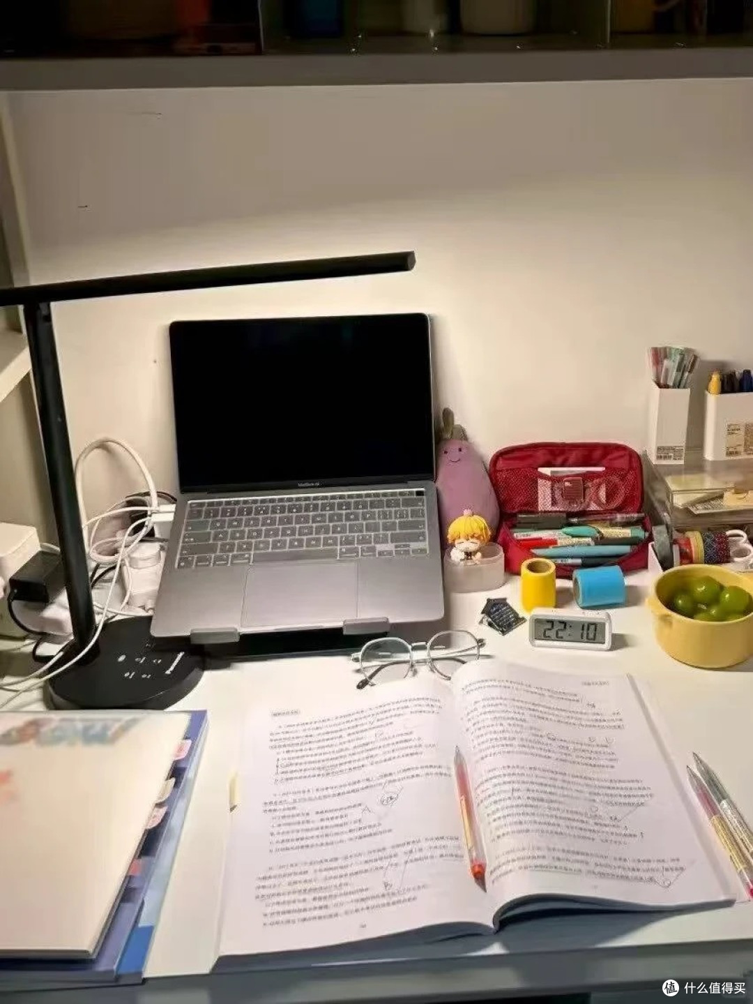 申屹上海事考｜9 月才启动上海事业编备考，这样规划来得及