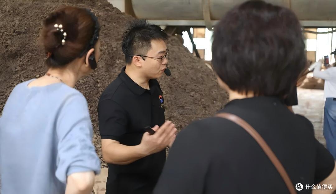 茅台镇 4 天 3 晚实地探访|聊聊酱酒选购避坑心得