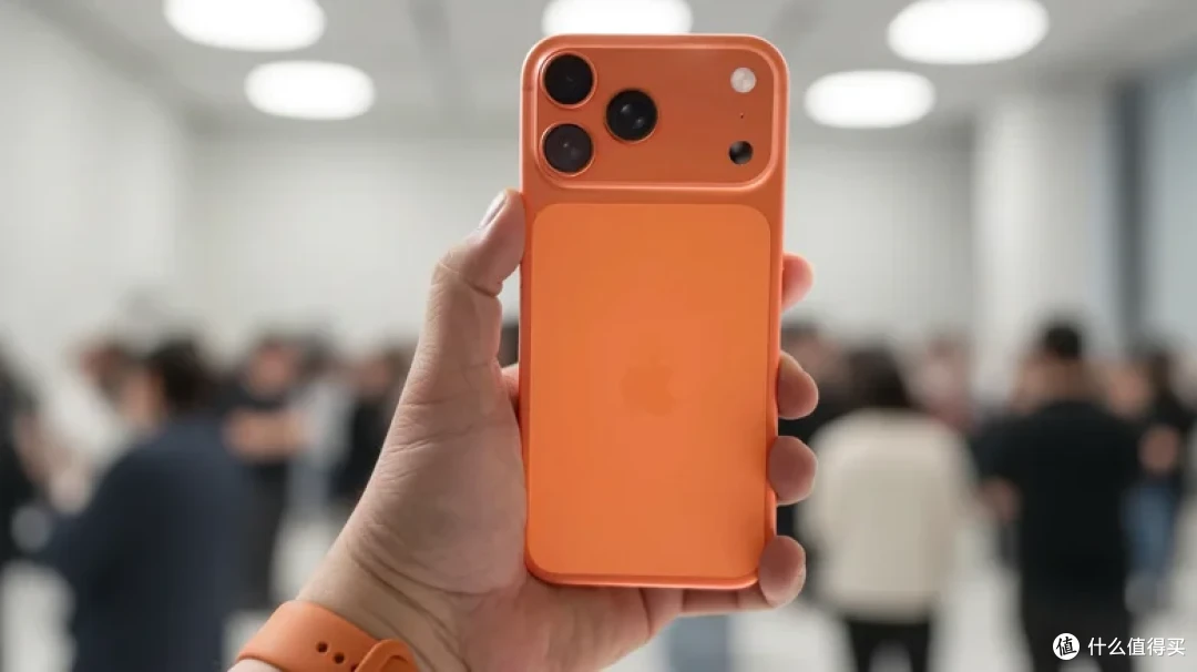 iphone 17 pro and 17 pro max 1784824680