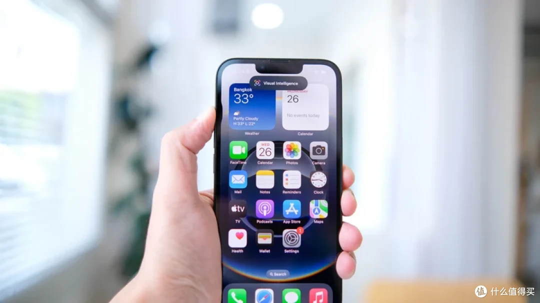 iphone 16e 1784824678