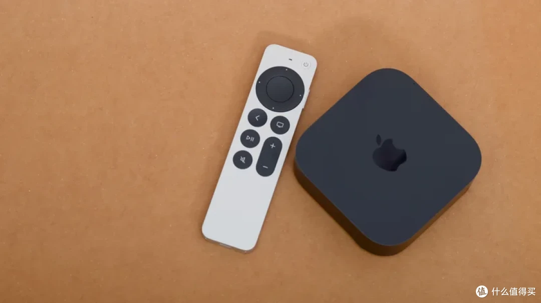 apple tv hd and apple tv 4k first generation 1784824680
