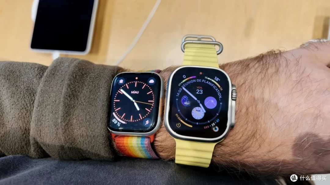apple watch 2022 and earlier 1784824685