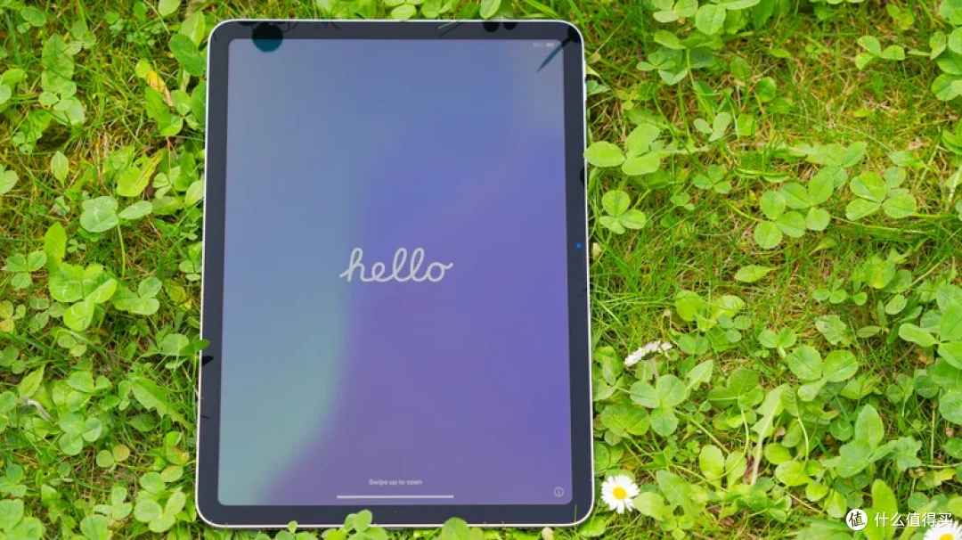 ipad air m3 1784824683