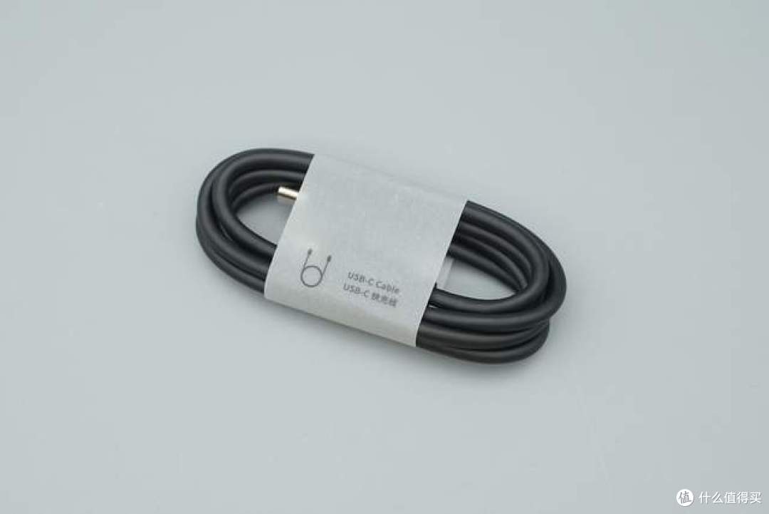 拆解影翎 65W 赛博朋克氮化镓看看到底值不值