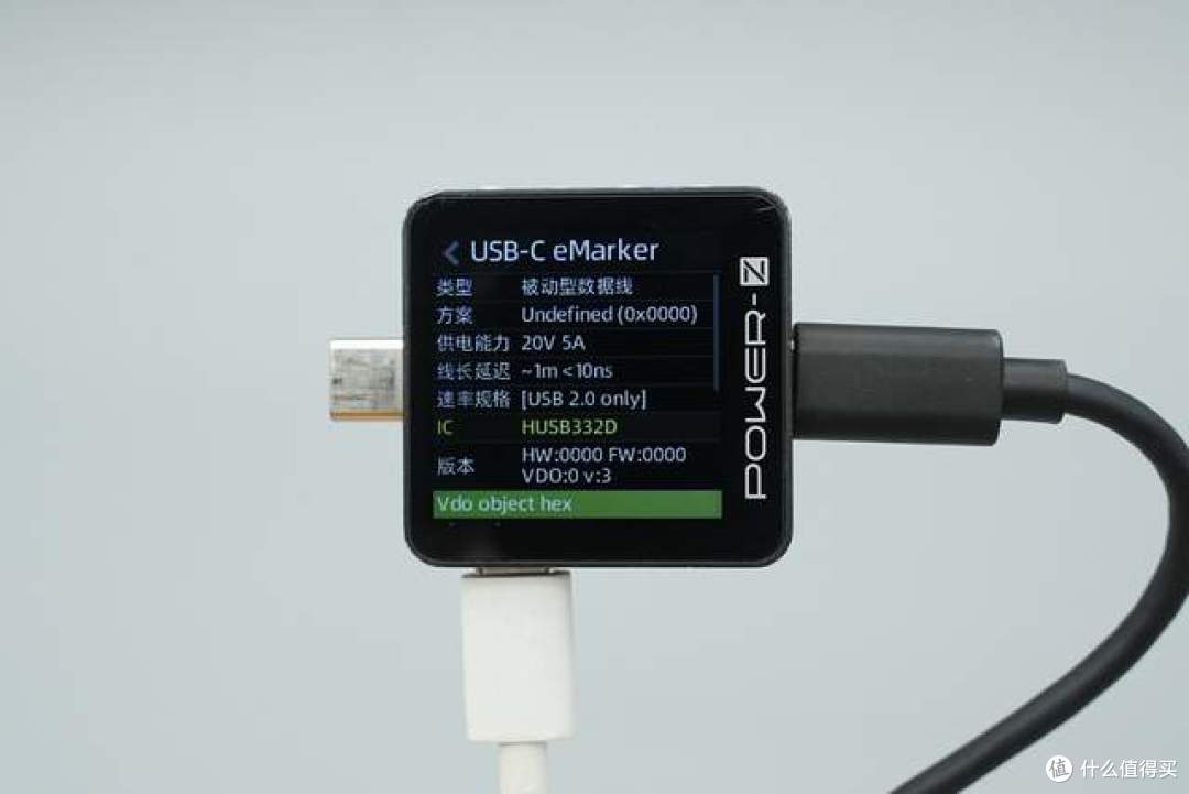 拆解影翎 65W 赛博朋克氮化镓看看到底值不值