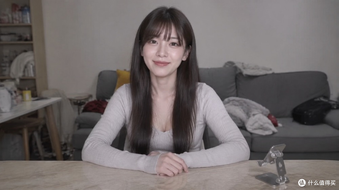 亚马逊主图视频我用 AI 一键做了:实测记录