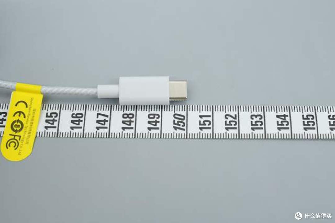 专为iPhone打造的随贴随充体验!倍思15W磁吸无线充拆解