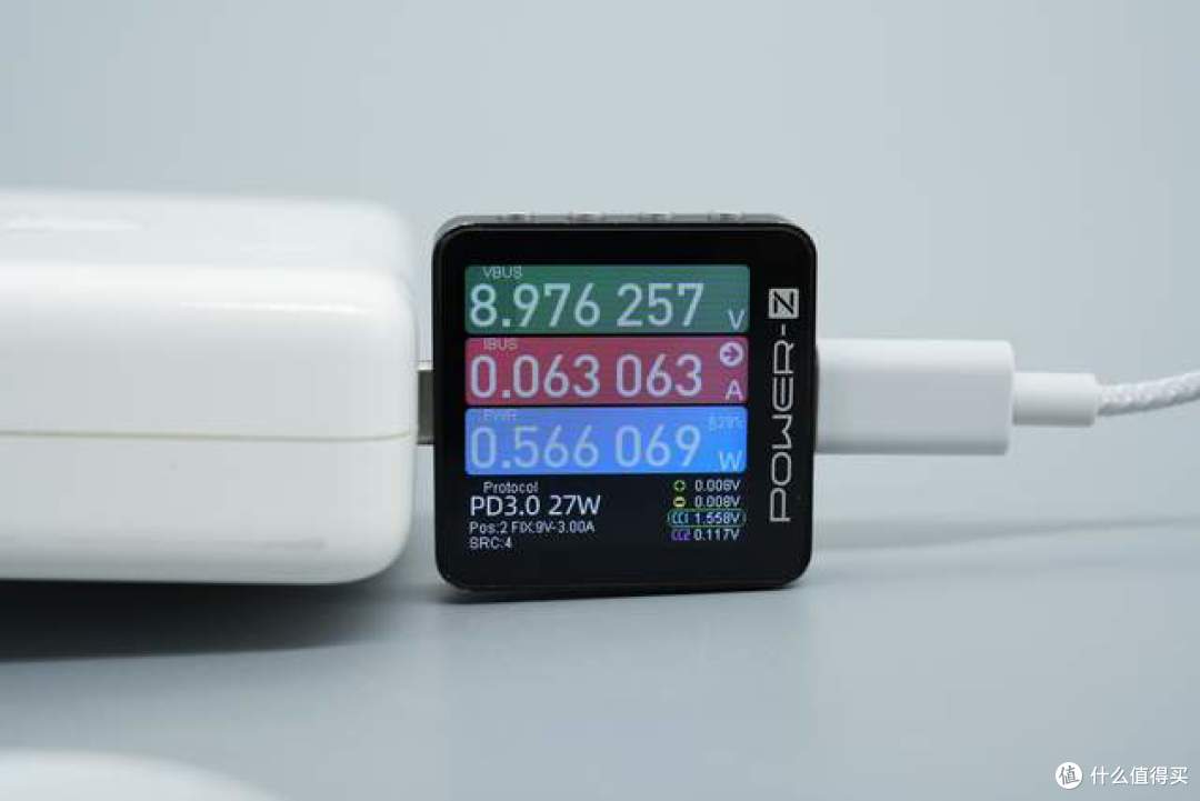 专为iPhone打造的随贴随充体验!倍思15W磁吸无线充拆解