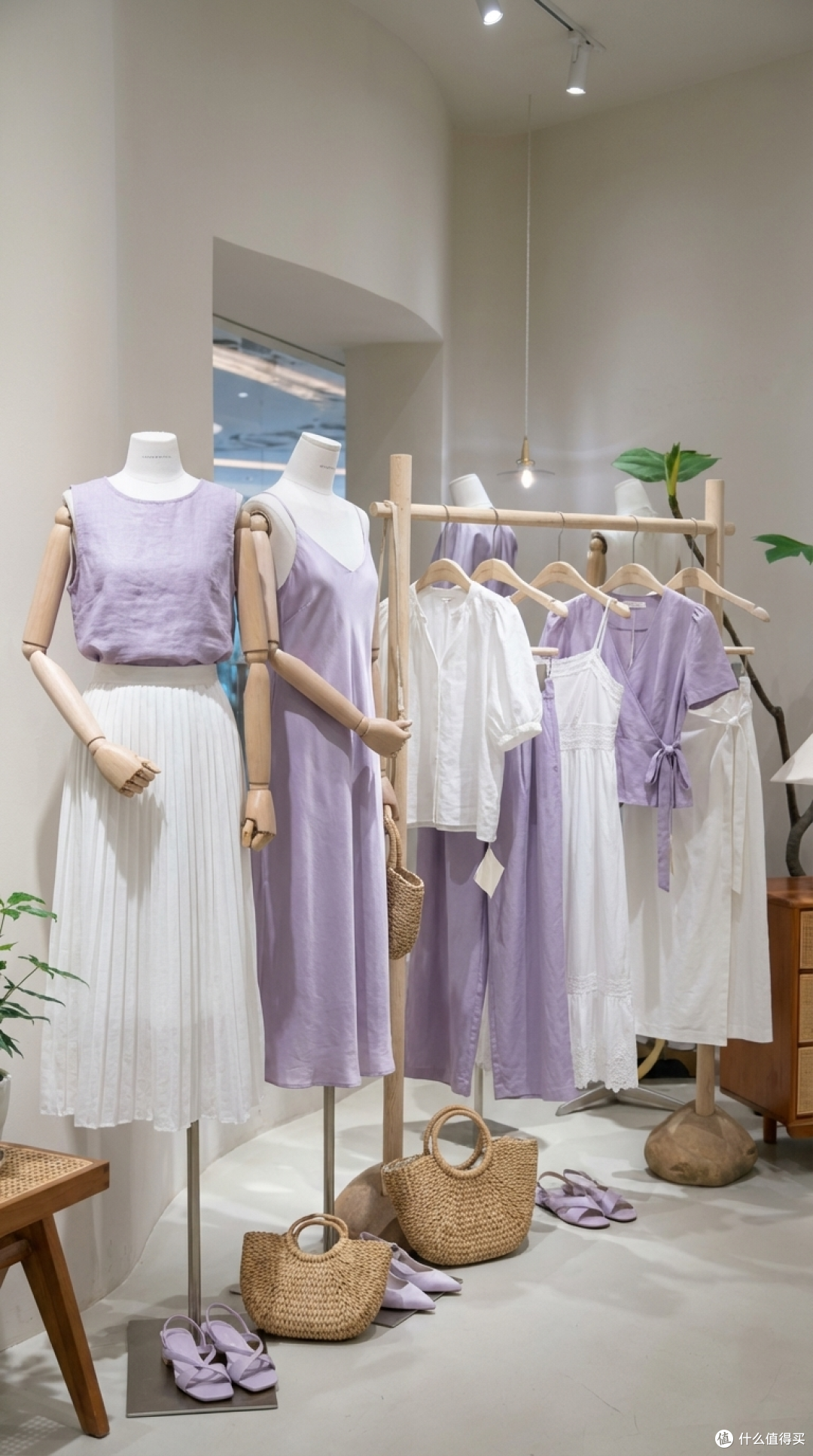 服装进销存软件值不值？关键看这笔账怎么算